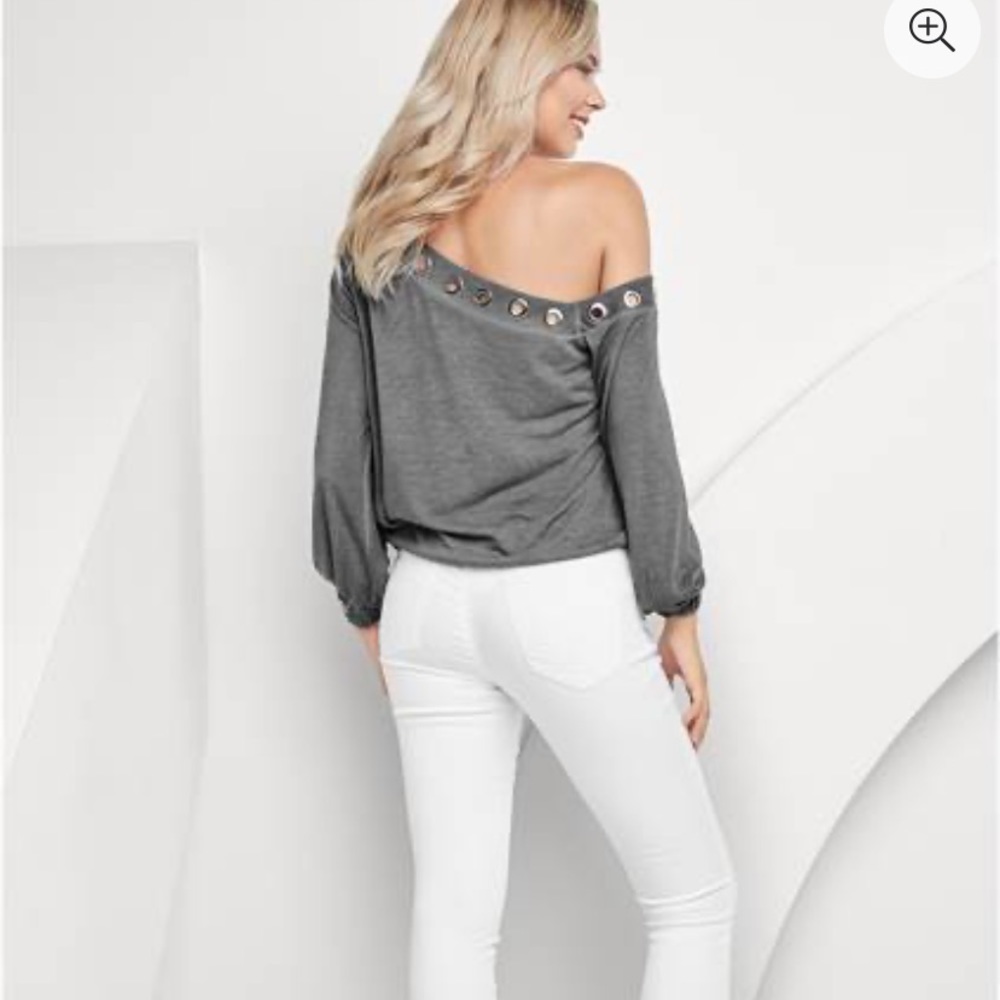 Venus shirt
